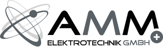 AMM Elektrotechnik GmbH