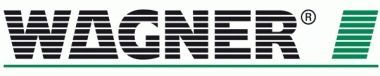 Wagner