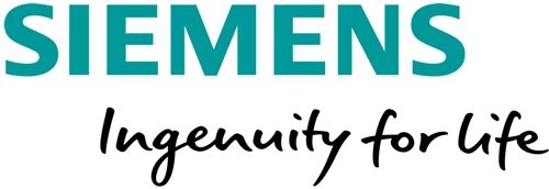 Siemens