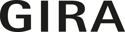 Gira
