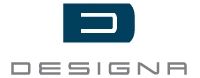 Designa
