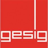 Gesig